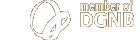 DGNB
