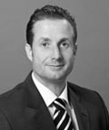 Dr. Simon Meyer