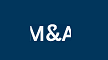 Mergers & Acquisitions