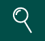 IT/IP Due Diligence, Transaktion
