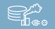Steuerrecht und Umwelt- und Energiewirtschaftsrecht